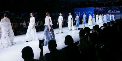 丹東市唐人服飾有限公司