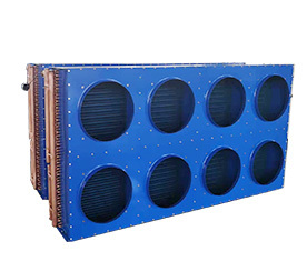 泰州恒星制冷設(shè)備有限公司