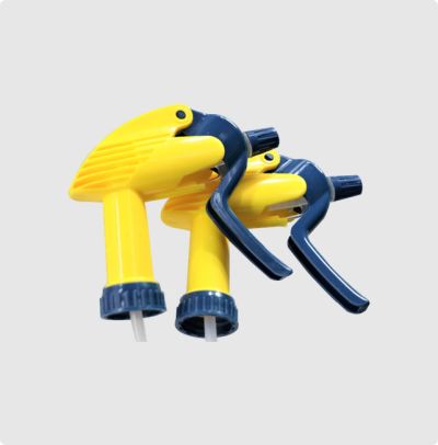 昆山文志迪塑料制品有限公司