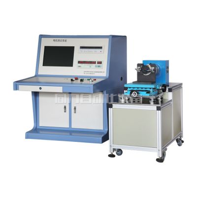 臺州市同力自動化設(shè)備制造有限公司