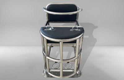 安陽騰安商貿有限公司