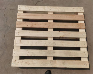 青島泰青木業(yè)有限公司