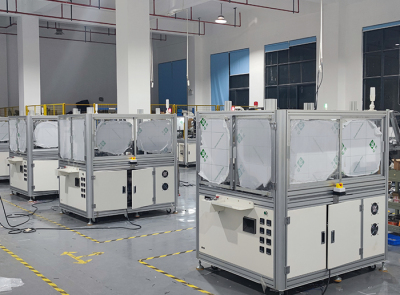 蘇州優(yōu)艾姆精密機械有限公司