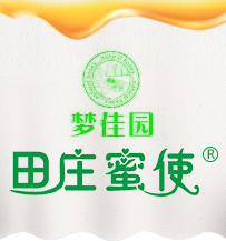 瑞昌市華林蜂業開發有限公司