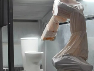 長(zhǎng)葛市匯迎陶瓷有限公司