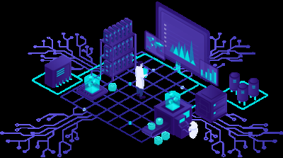 祥云平臺信息技術(shù)鹽城有限公司