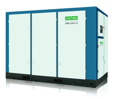 佛山市特昇機電設備有限公司