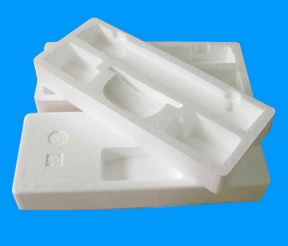 寧波市北侖區(qū)鎧躍包裝有限公司