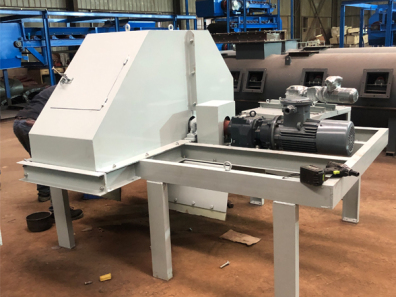 徐州東碩測控技術(shù)有限公司