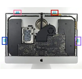 合肥電贏電子科技有限公司