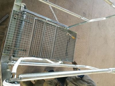 連云港賽威特流體設備有限公司