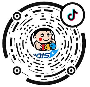 江蘇連云港）生物科技有限責(zé)任公司