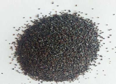 東海縣瑞馳磨料有限公司