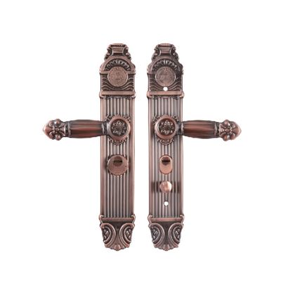 佛山市華乙五金制品有限公司