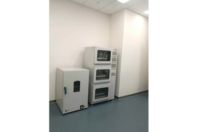 太倉市強文實驗設備有限公司