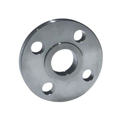 保定鑫鈺管件有限公司