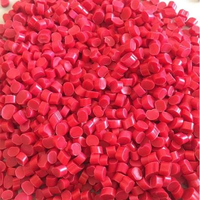 文安縣勝邁塑料廠