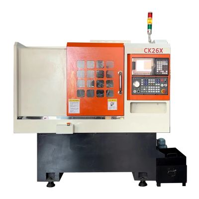 佛山市信云迪自動化設備有限公司