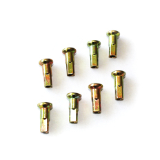 靖江市利邦機械配件有限公司