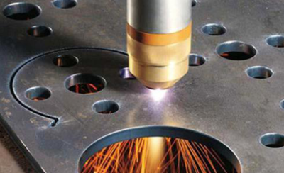 銅陵正世通風工程有限責任公司