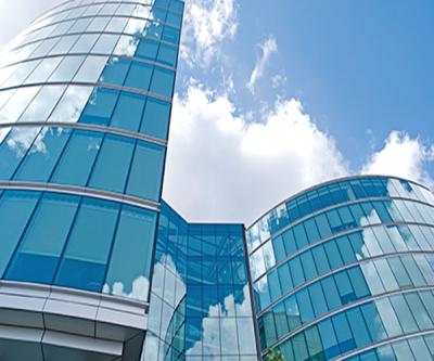 寧波市鄞州意鑫焊接設備有限公司