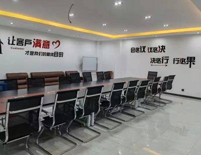 德州啟誠環保設備有限公司