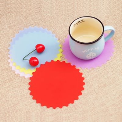 深圳市中長成科技有限公司