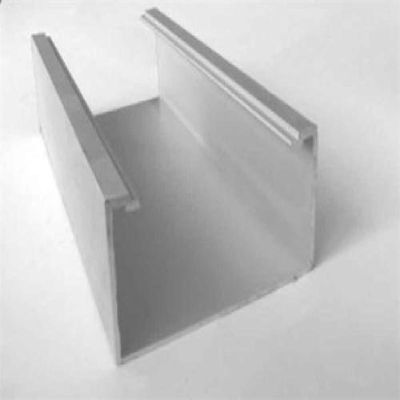 余姚市佳潤鋁業有限公司