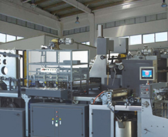 濟寧圣邦包裝有限公司