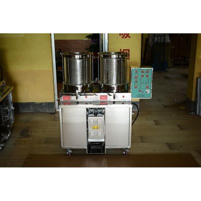 濟南三延機械有限公司