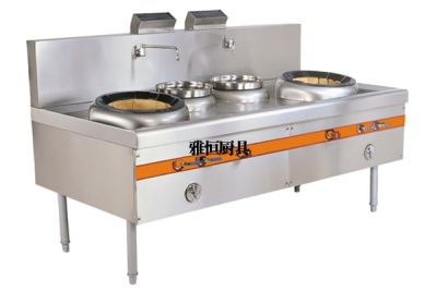 東莞市雅恒廚具有限公司