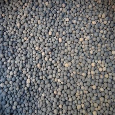 汕頭市晨鑫建材有限公司