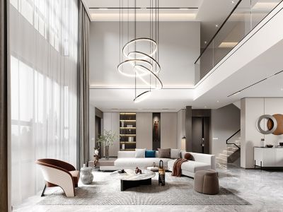 湖州軒宇居裝飾工程有限公司