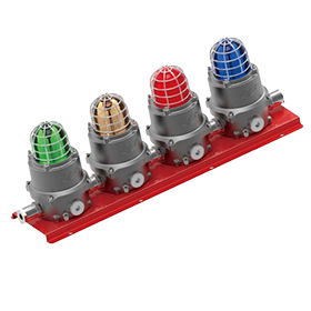 廣州市泰粵科技股份有限公司