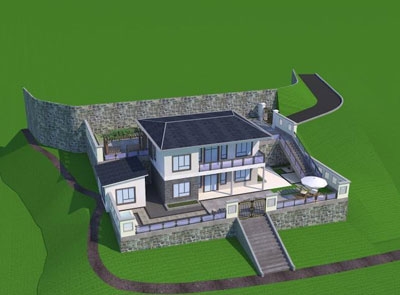 達州市弘順博科技有限公司