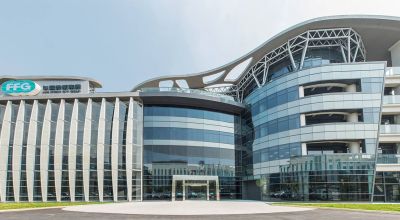 重慶速繪工程技術服務有限公司