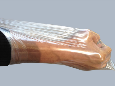 煙臺起航塑料制品有限公司