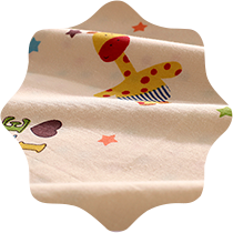 新疆碧丹蘭家紡有限責(zé)任公司