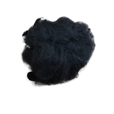 唐山市豐南區(qū)金翔化纖有限公司