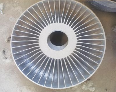 河南省華升礦機有限公司