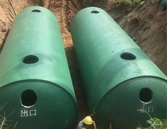 內蒙古眾哲商貿有限公司