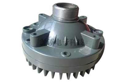 江陰市源溪電子科技有限公司