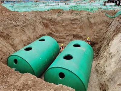 徐州中天環保設備有限公司