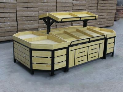 錫山區(qū)東港佰瑞安木材加工廠