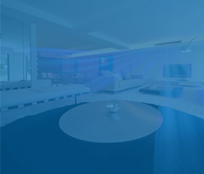 重慶憶愿暖通設備銷售有限公司