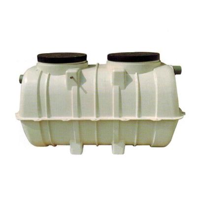 臺州市黃巖后浪模具有限公司