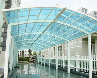 福州市明興鋼鐵有限公司