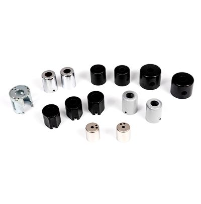 寧波勝力自動化設備有限公司