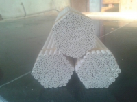 連云港恒海鎂業(yè)有限公司