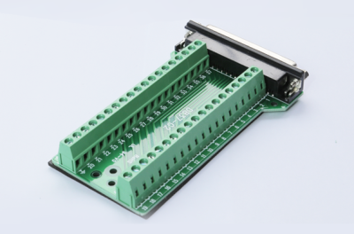 中山市肯博電子科技有限公司
